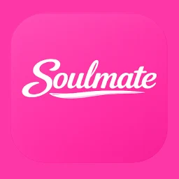 Soulmate – AI Dating App